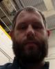 Anthony is single in Mocksville, NC USA