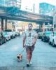 Andrew is single in Chicago, IL USA
