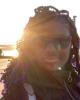 Shaina is single in Bensalem, PA USA