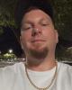 Michael is single in Forsyth, GA USA