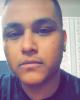 Gabriel is single in Walnut, CA USA