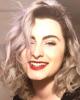 Rachel is single in Paso Robles, CA USA