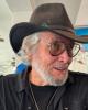Ken is single in Port Richey, FL USA