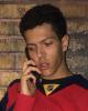 Dane is single in Long Beach, NY USA
