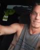 Randy is single in Carthage, MO USA
