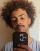 Emmanuel is single in Fresno, CA USA