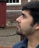 Umar is single in Quincy, MA USA