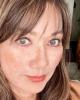 Helen is single in North Hollywood, CA USA