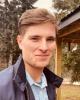 Darren Purdy is single in Samuels, ID USA