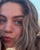Danielle is single in St. George, UT USA