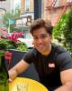 Rohan is single in Queens, NY USA