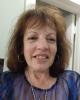 Jennie is single in Brookfield, IL USA