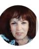 Jennie is single in Brookfield, IL USA
