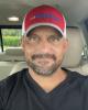 Brent is single in Estero, FL USA
