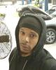 Robert is single in Decatur, GA USA