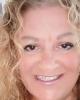 Selina is single in Argyle, MO USA