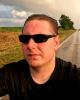 Kyle is single in South Beloit, IL USA