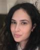 Ava is single in Beverly Hills, CA USA