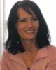 Kathy is single in Sultan, WA USA