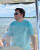 Wes is single in Charleston, SC USA