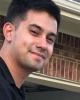 Luis is single in Highland Park, TX USA