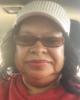 Peaches is single in Meridian, MS USA