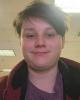 Jacob is single in Hinton, WV USA