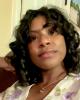 Johnna is single in Kenner, LA USA