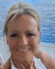 Marian is single in Saint Joseph, MO USA