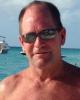 Scott is single in Mazeppa, MN USA