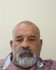 Jose is single in Progreso Lakes, TX USA