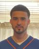 Michael is single in The Bronx, NY USA