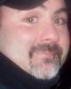 Stephan is single in North Waterboro, ME USA