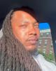Kato is single in Roxbury, MA USA