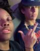 Romeo is single in Saint Amant, LA USA