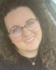 Holly is single in Prairieville, LA USA