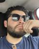 Alex is single in Pacoima, CA USA