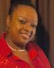 Karen Lewis is single in New Roads, LA USA