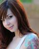 julie kate is single in Allgood, AL USA