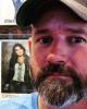 Vincent is single in Williston, FL USA
