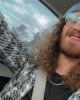 Braden is single in Lufkin, TX USA