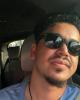 Jason is single in Mentone, CA USA