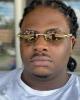 Brandon is single in Oak Park, MI USA