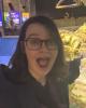 Madison is single in Peabody, MA USA