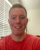 Josh is single in The Villages, FL USA