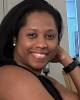 Amara is single in Westborough, MA USA
