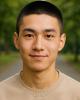 Joe is single in Corsicana, TX USA
