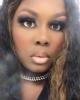 Niara is single in Avondale, LA USA