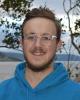 Tj is single in Corner Brook, NL CAN