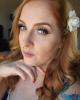 Christine is single in Stockton, CA USA